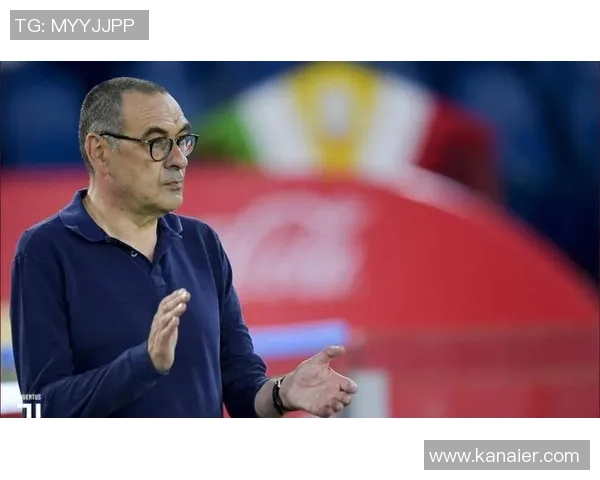 南京网球队盯防打法深度解析与战术运用探讨