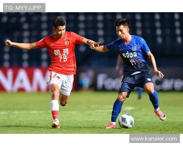 广州羽毛球队在城市联赛中以90分高居榜首展现强劲实力