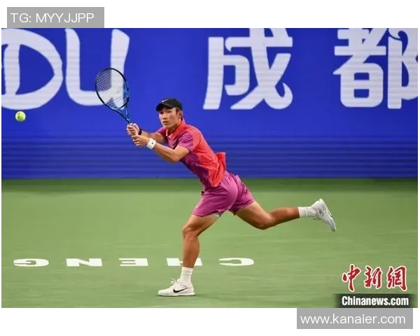 成都网球队挑战赛点评：个人能力展现与团队协作的完美结合