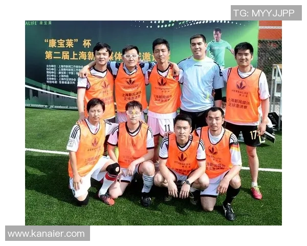 杭州足球队实力强劲荣登全国足球实力排行榜第七位