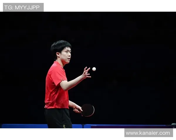 杭州乒乓球队在精英赛中以53分稳居积分榜首位展现强劲实力