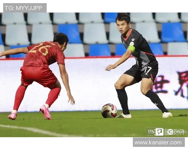 武汉足球队强势领跑杯赛积分榜81分优势显著