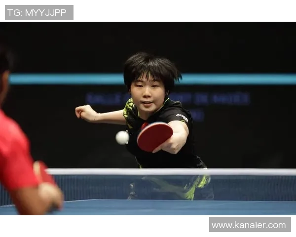 赛后分析:上海乒乓球队与武汉乒乓球队状态对比及表现总结