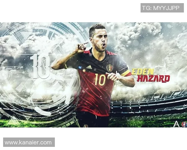 足球明星乐高玩具带你体验绿茵场上的激情与创意乐趣