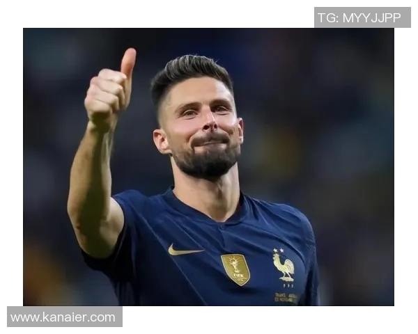 足球明星马吉鲁的传奇人生与辉煌成就揭秘