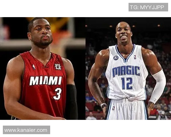 韦德西安足球明星的传奇之路与未来发展展望