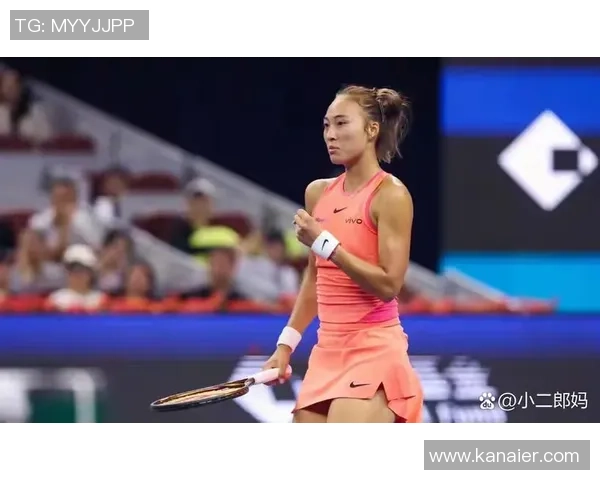 北京网球队以55分领跑大师赛积分榜展现强劲实力