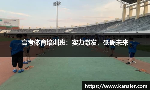 易游体育