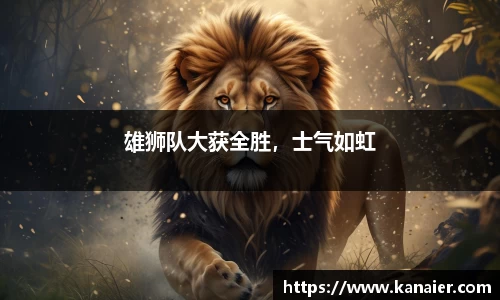 yy易游