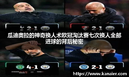yy体育